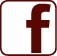 Langage Farm on Facebook