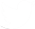 Langage Twitter