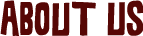 About Us