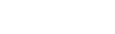 Langage AD