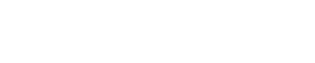 Our tasty stuff