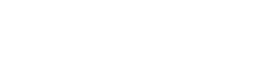 Moobars