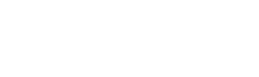 Our Shop